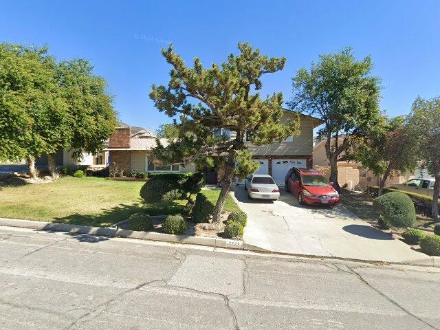 House image located at San Bernardino, CA 92404