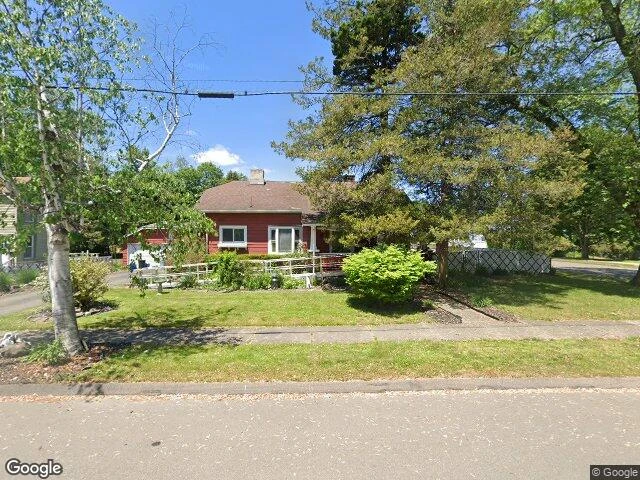 House image located at Elmira, NY 14905