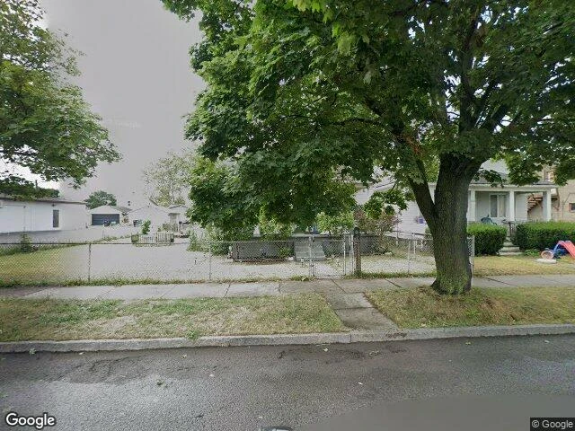 House image located at Niagara Falls, NY 14303