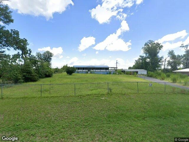 House image located at Marianna, FL 32446