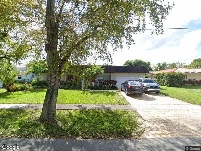 House image located at Fort Lauderdale, FL 33313