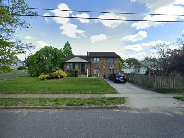 House image located at Runnemede, NJ 08078