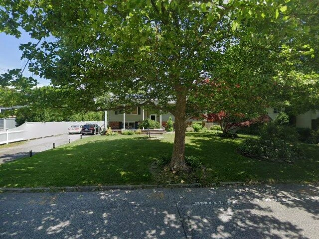 House image located at Blue Point, NY 11715