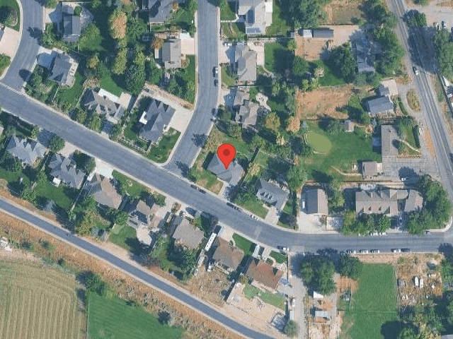 House image located at Pleasant Grove, UT 84062
