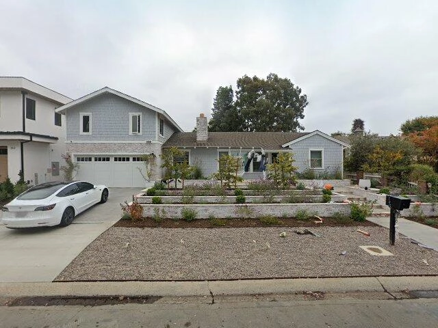 House image located at Statesville, NC 28625