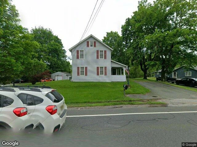 House image located at Hamburg, NJ 07419