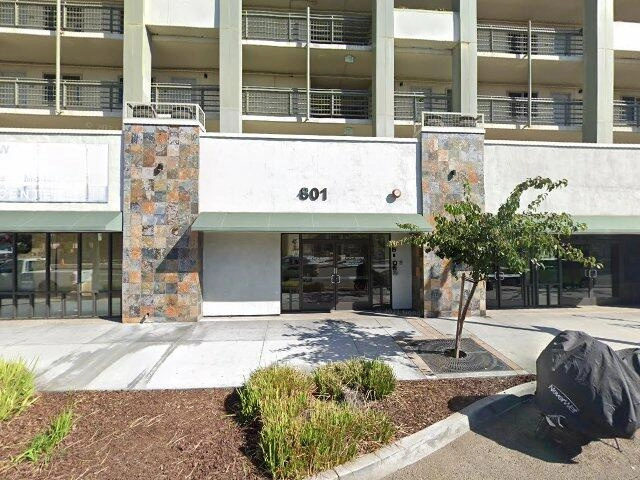 House image located at National City, CA 91950