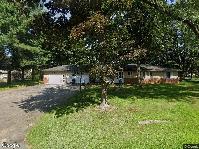 House image located at Webster, NY 14580