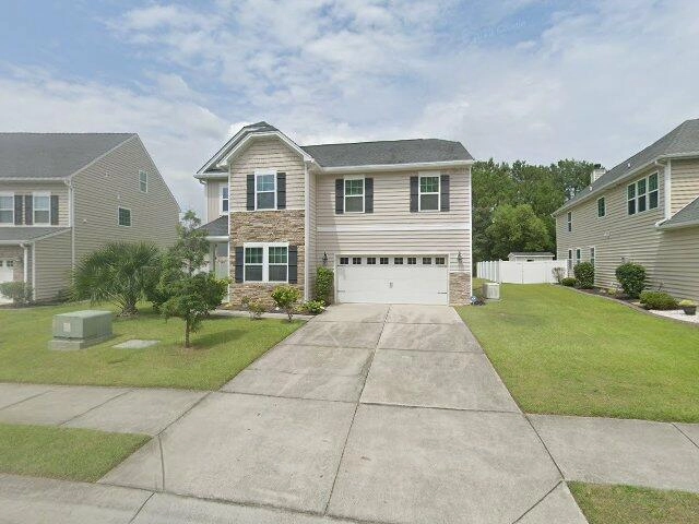 House image located at Moncks Corner, SC 29461