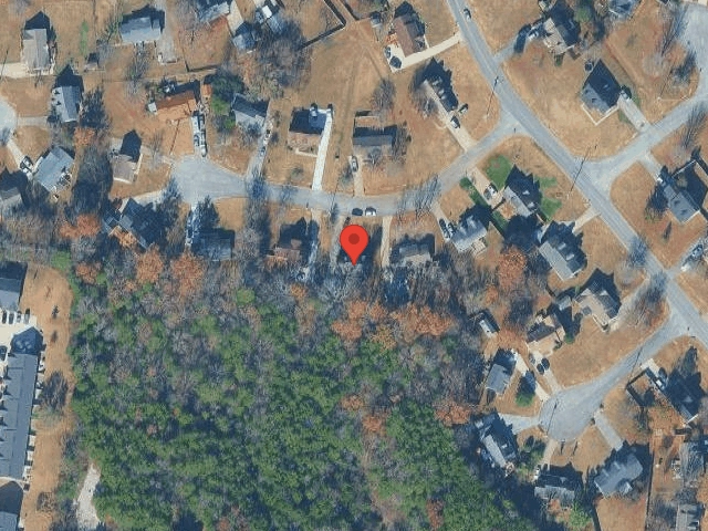 House image located at Jacksonville, NC 28546