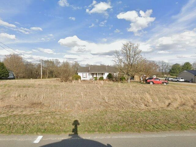 House image located at Shelbyville, TN 37160