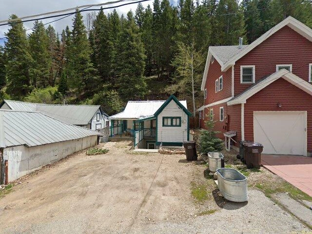 House image located at Park City, UT 84060