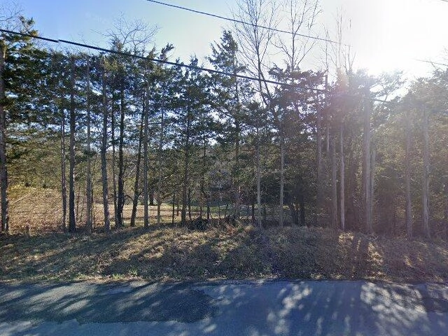 House image located at Chester, NY 10918