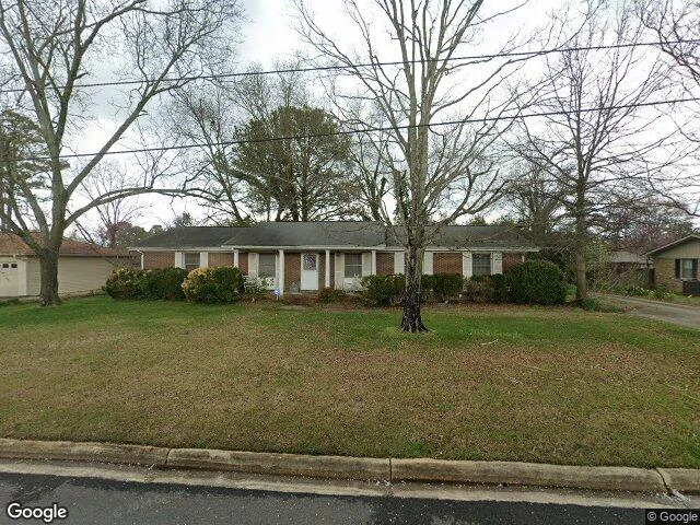 House image located at Albertville, AL 35950