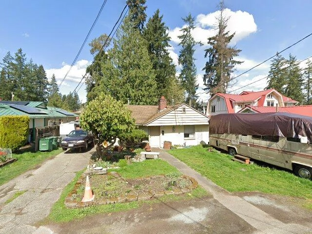 House image located at Mountlake Terrace, WA 98043