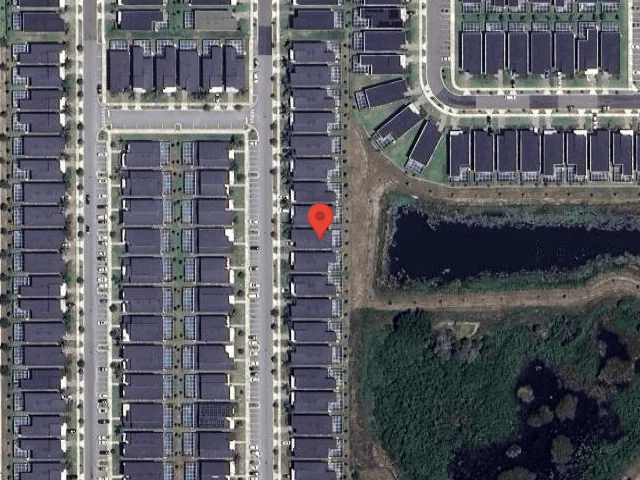 House image located at Davenport, FL 33896