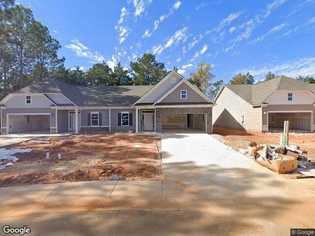 House image located at Sumter, SC 29154