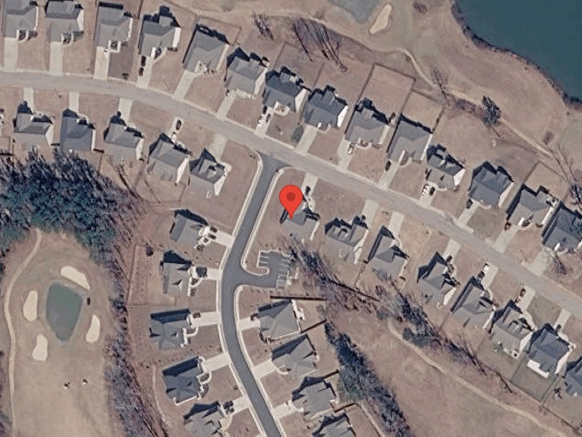 House image located at Winston, GA 30187