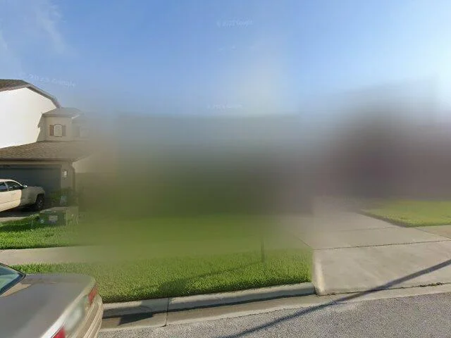 House image located at Clermont, FL 34715