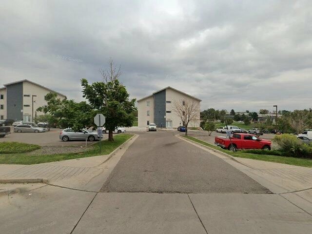 House image located at Denver, CO 80260