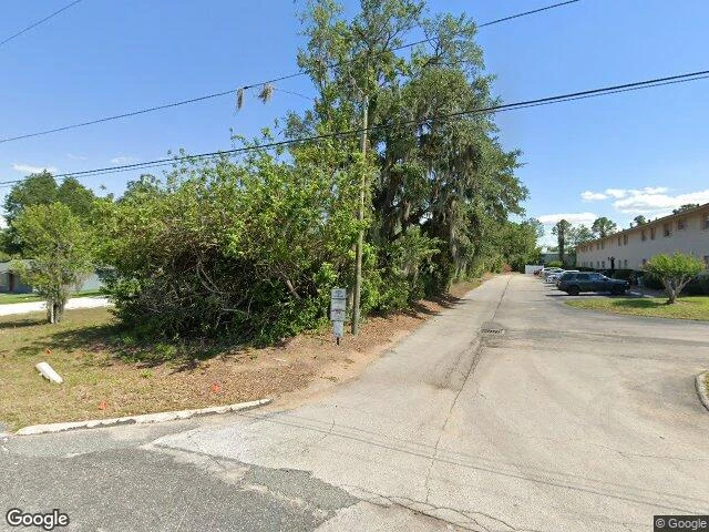 House image located at Tavares, FL 32778