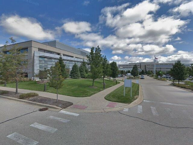 House image located at Northbrook, IL 60062