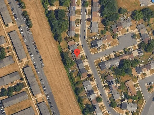 House image located at Clementon, NJ 08021