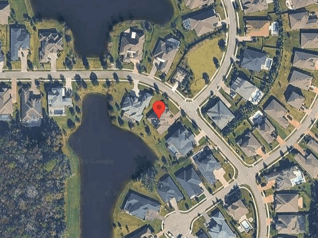 House image located at Saint Augustine, FL 32095