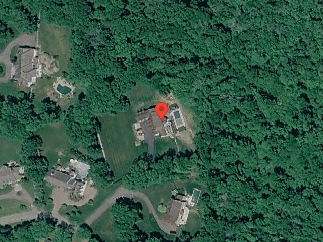 House image located at Bedford, NY 10506
