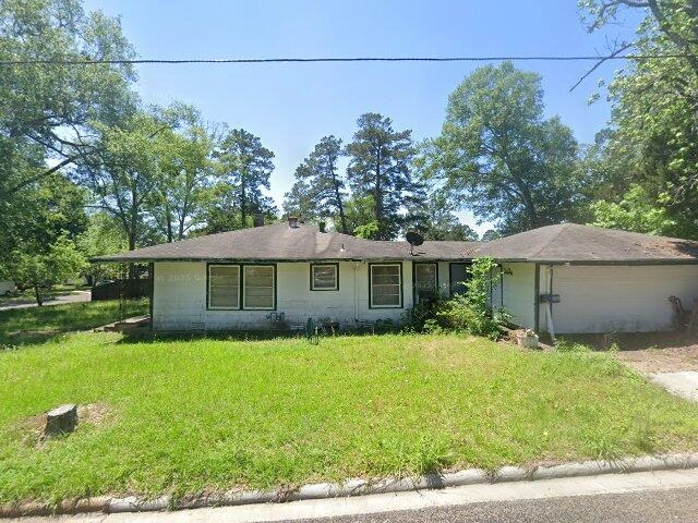 House image located at Livingston, TX 77351