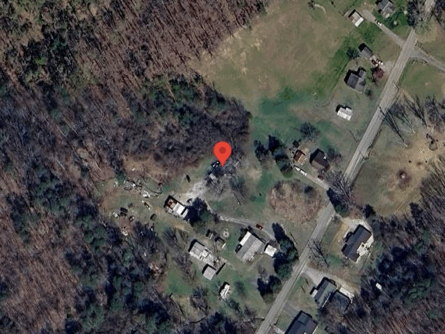 House image located at Powell, TN 37849
