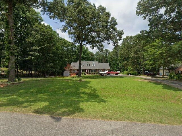 House image located at Mcdonough, GA 30252