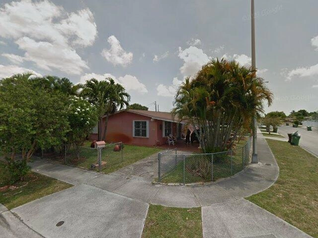 House image located at Hialeah, FL 33012