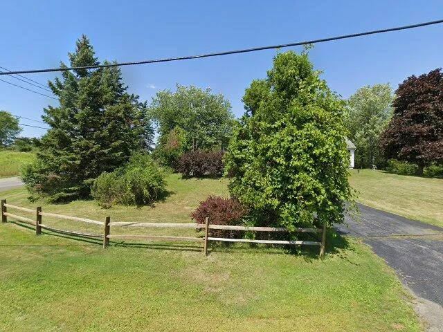 House image located at Lancaster, NY 14086