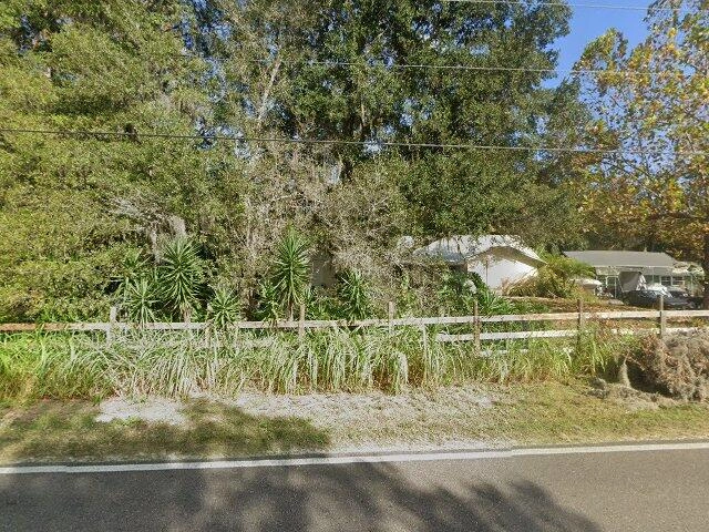 House image located at New Smyrna Beach, FL 32168