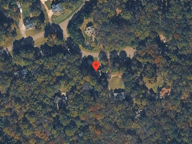 House image located at Ball Ground, GA 30107
