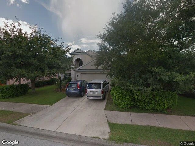 House image located at Bradenton, FL 34202