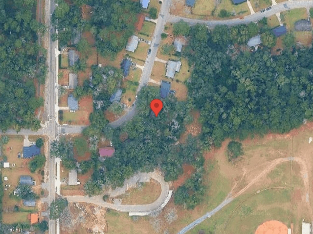House image located at Tallahassee, FL 32305
