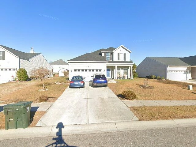 House image located at Ladson, SC 29456