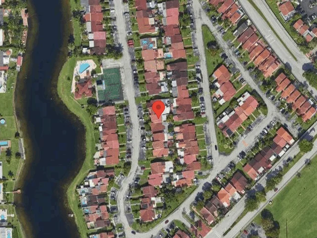 House image located at Miami, FL 33184