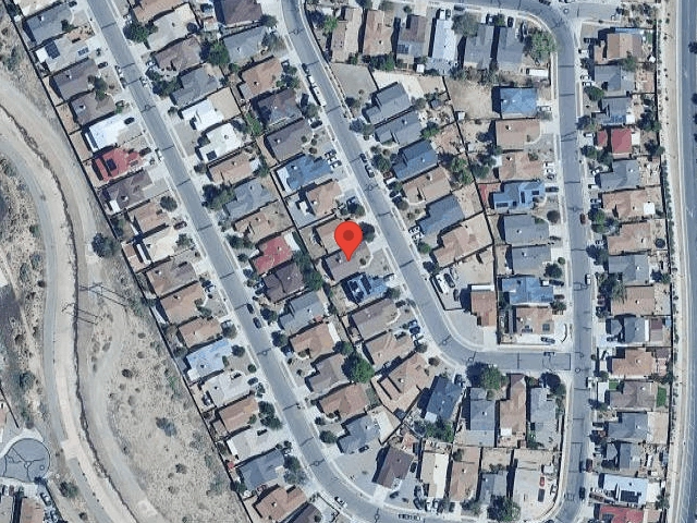 House image located at Albuquerque, NM 87121