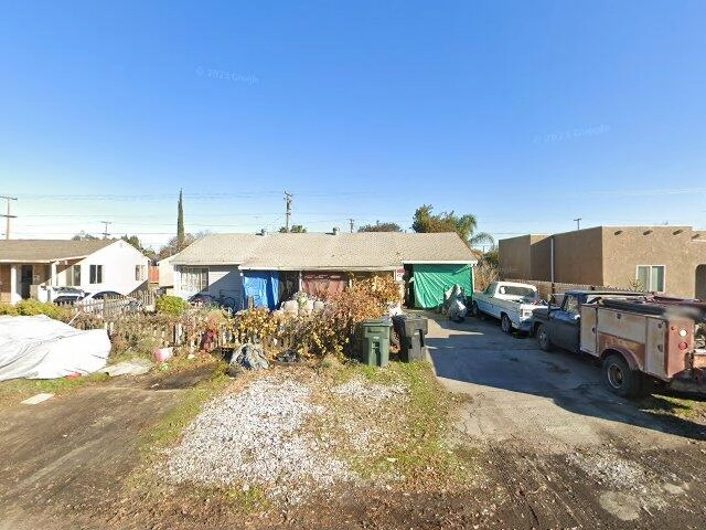 House image located at Modesto, CA 95358