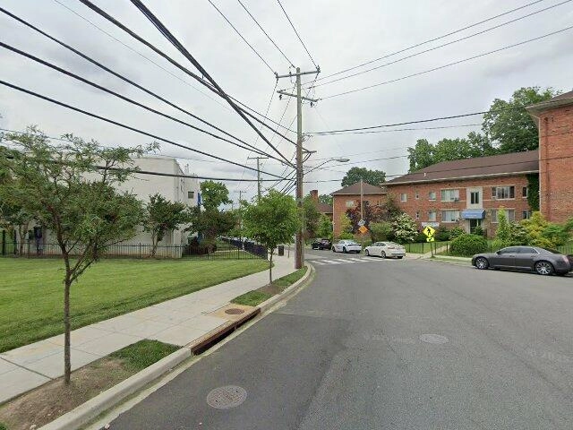 House image located at Washington, DC 20020