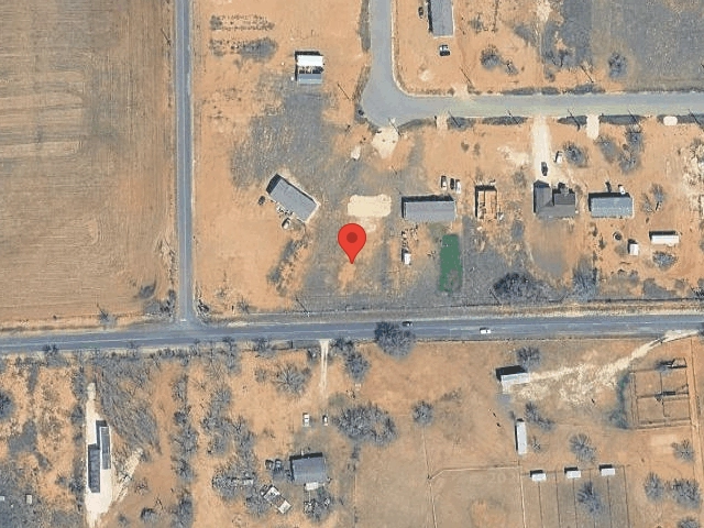House image located at Atascosa, TX 78002