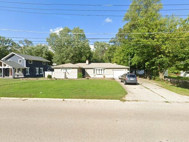 House image located at Mchenry, IL 60051