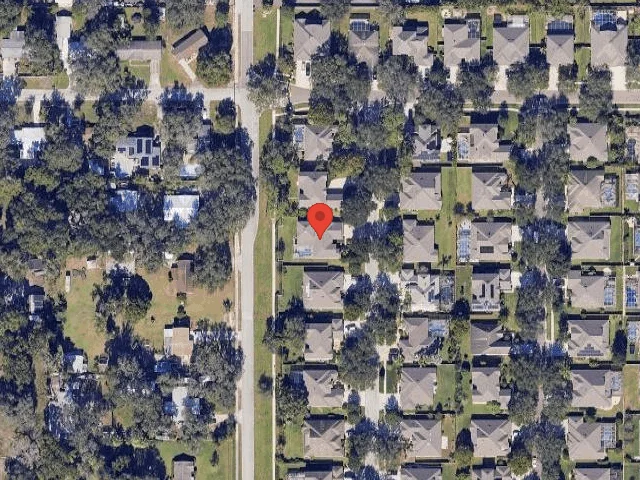 House image located at Seffner, FL 33584