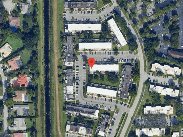 House image located at Pompano Beach, FL 33063