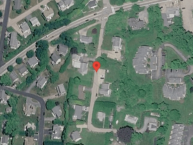House image located at Rock Hill, SC 29730