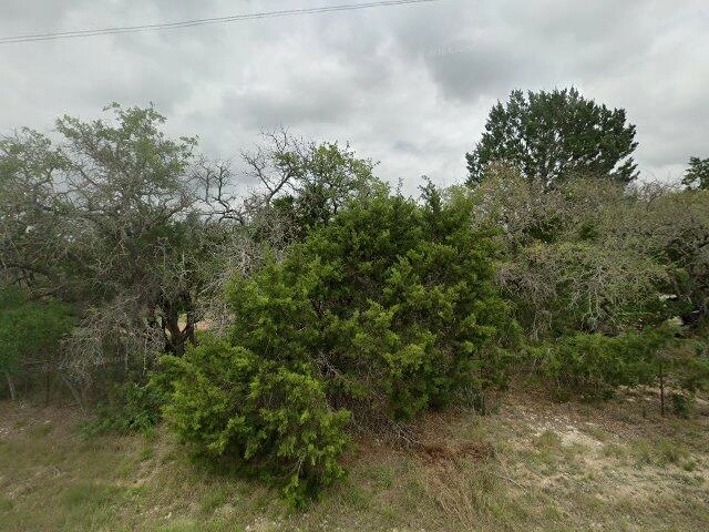 House image located at Altamonte Springs, FL 32714
