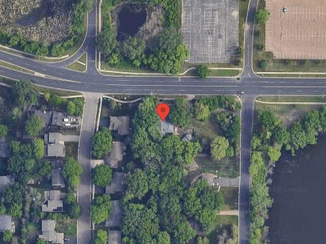 House image located at Minneapolis, MN 55431